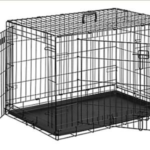Dog Kennel